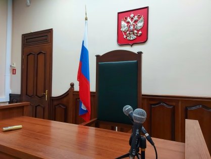 Житель Черняховского района признан виновным в убийстве и причинении тяжкого вреда здоровью