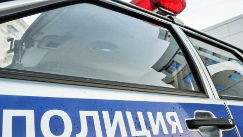 В Черняховске мужчина разгромил квартиру бывшей сожительницы: возбуждено уголовное дело