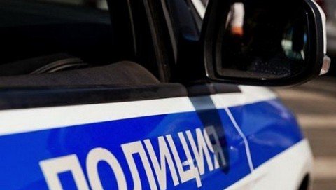 В Черняховске перед судом предстанет водитель, совершивший ДТП с двумя погибшими