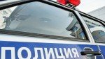 В Черняховске полицейские привлекли к ответственности мать 9-летнего мальчика, обнаруженного на трассе в ходе поиска